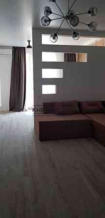 Оренда 1-но к квартири в ЖК Нова Англія. №11197765 Киев