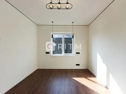 Продажа 1-этажный   90 кв.м 2 комн. на Вишнева вулиця 28  - изображение 17