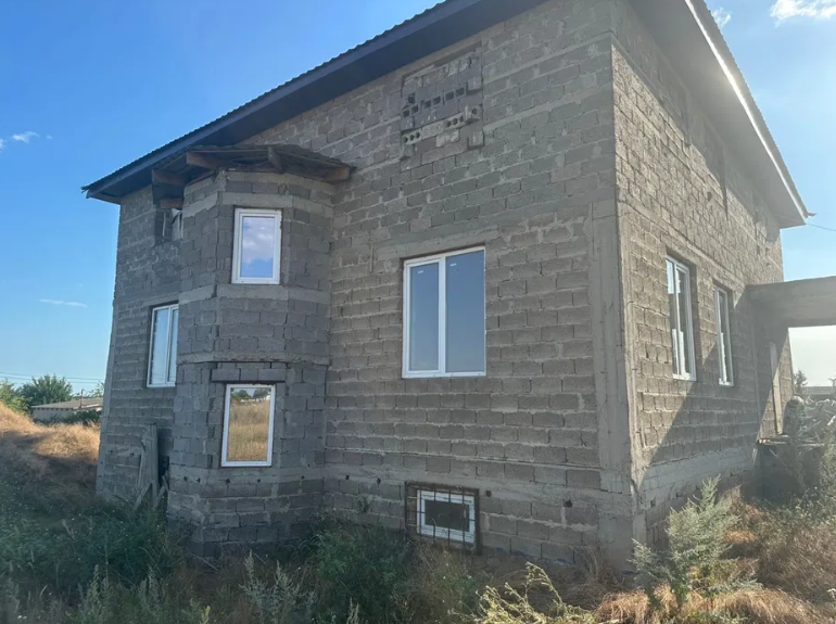 Продам дом в с.Александровка (Лиманский р-н, 5 км от Одессы) Dobrooleksandrivka - photo 5