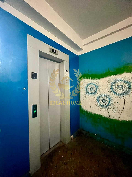 Продаж 1к. квартири, Поділ Київ - фото 14