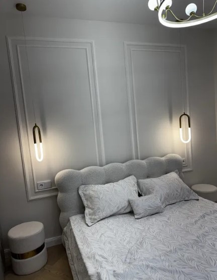 Продаж Квартира 1-кімнатна на ул. Краснова, 1ж Odessa - photo 8