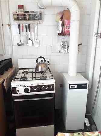 Дом-дача в районе ул. Марсельской Одеса