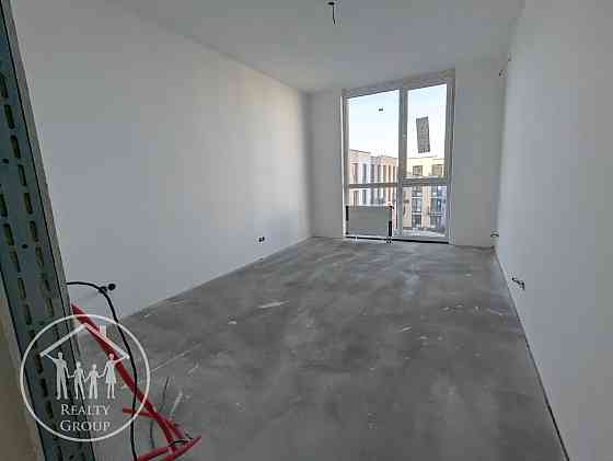 Продаж 3к Квартира 103.1 кв.м Бічна зелена, 101 Basivka