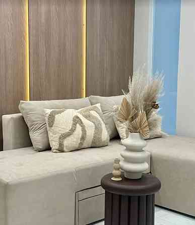 Продаж Квартира 2-кімнатна, 2/11 поверх Тернопіль