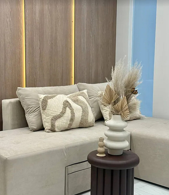 Продаж Квартира 2-кімнатна, 2/11 поверх Тернопіль - фото 6