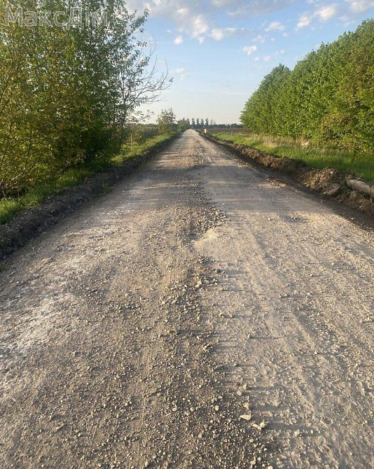 Продаж земельної ділянки 1.55 га Тернополь - изображение 8