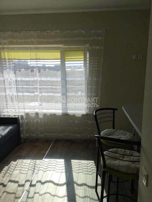 Продаж Квартира 1-кімнатна, 2/3 поверх на вул. Дідро Харьков - изображение 10