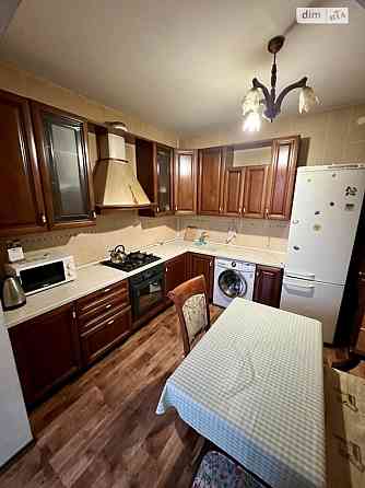 Оренда Квартира 2-кімнатна, 6/9 поверх на Пиргва Вінниця