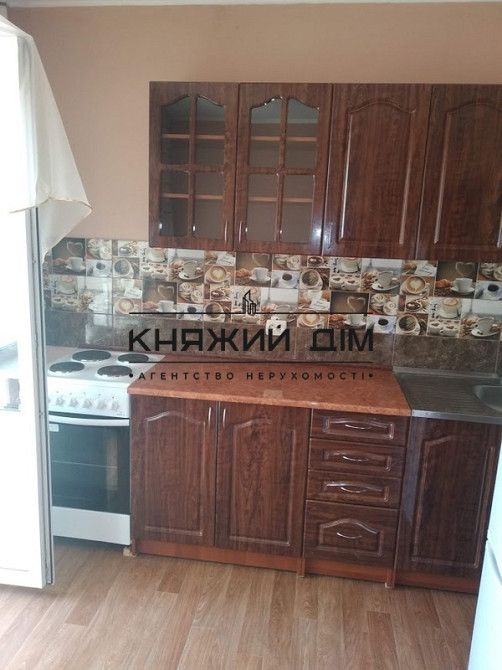 Оренда 1 квартири, вул. Б.Гмирі, 14, метро Осокорки Код об'єкта 11142998 Киев - изображение 11