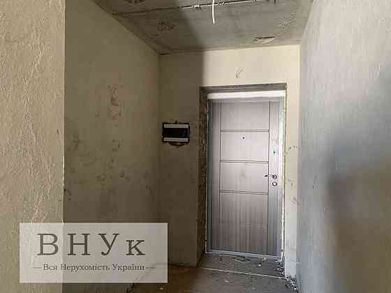 Продаж Квартира 2-кімнатна, 5/9 поверх на вул. Корольова С. Тернопіль