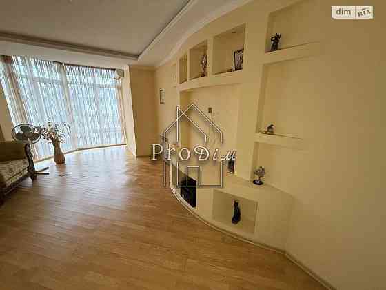 Продаж Будинок 3-кімнатний на Юлії Здановської вул., 58А Київ