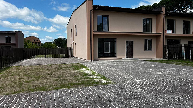 Продаж будинку 2 поверхи — Кам'янка-Бузький район Запитів - фото 1