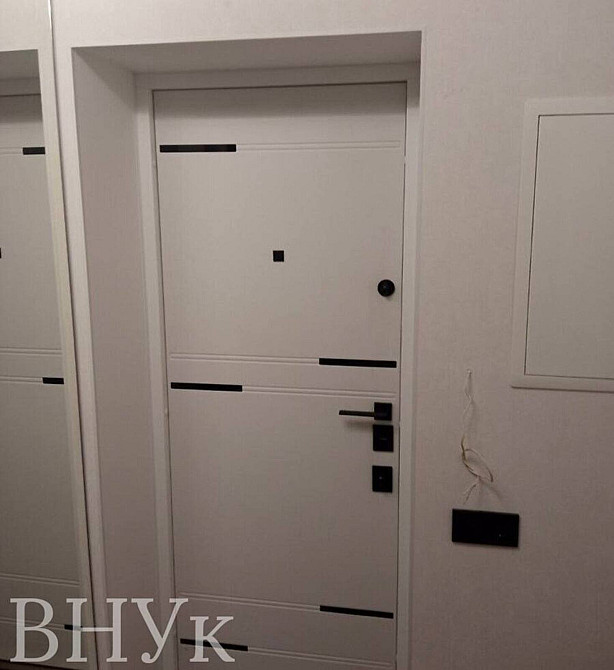 Продаж Квартира 1-кімнатна, 6/10 поверх на шосе Немирівське Vinnytsya - photo 14