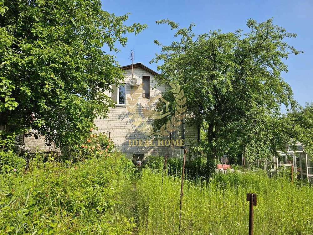 Продаж будинку в Юрьївці  - фото 1