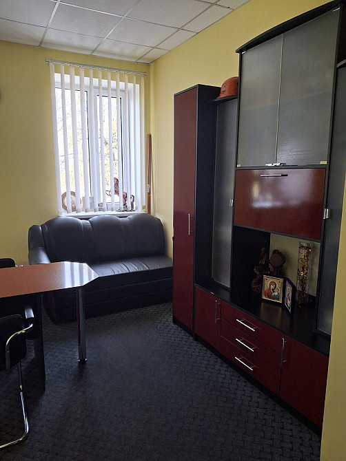 Продаж торгове приміщення на вул.Березина поверх - 1 Кременець - фото 19