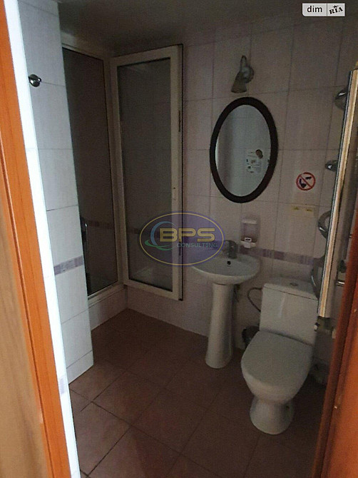 Продаж приміщення вільного призначення на вул. Пантелеймоновская приміщень - 10, поверх - 1/3 Одеса - фото 12