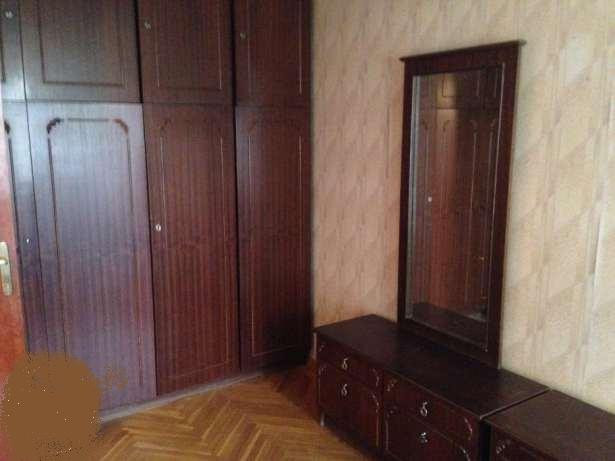 2 комнаты в центре города Одеса - фото 2