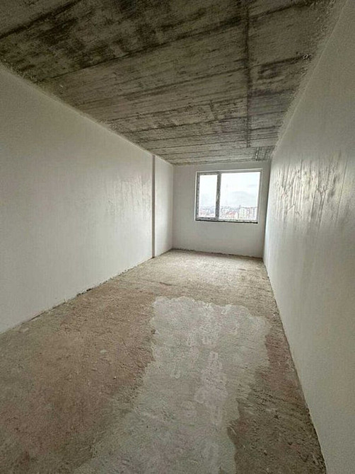 Продаж Квартира 2-кімнатна, 4/11 поверх Ивано-Франковск - изображение 7