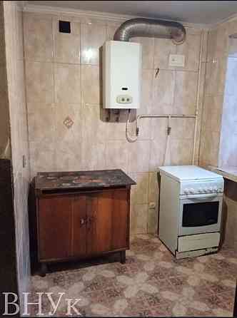 Продаж Квартира 2-кімнатна, 4/5 поверх на Винниченка Луцьк