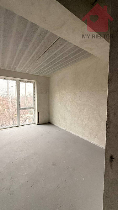 Продаж Квартира 1-кімнатна, 3/4 поверх на Собранецька, 92 Uzhhorod - photo 9