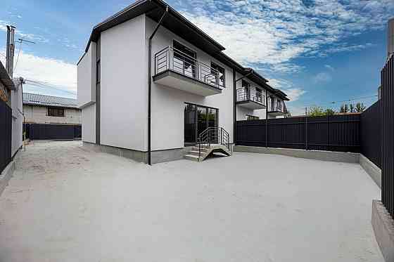 Продаж Квартира на улица Чигиринська Львов