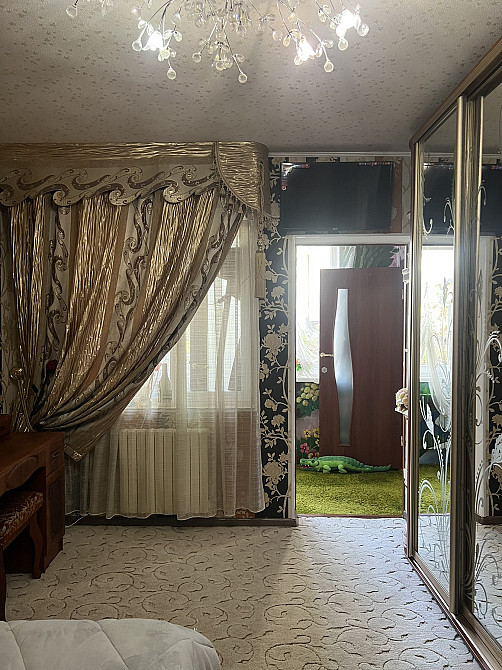 Часть дома в центре Одессы Одеса - фото 10