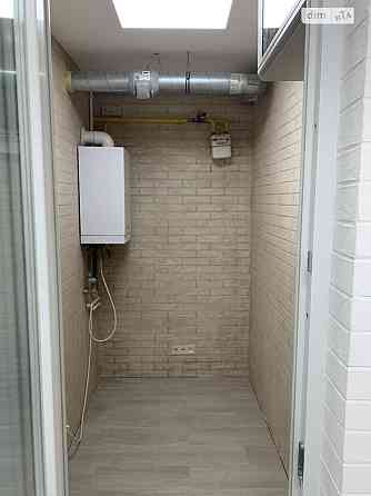 Оренда торгове приміщення на Зодчих поверх - 1 Vinnytsya