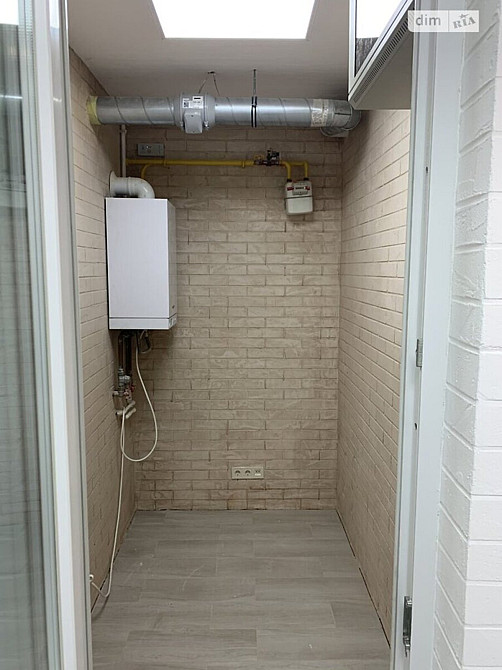 Оренда торгове приміщення на Зодчих поверх - 1 Вінниця - фото 6