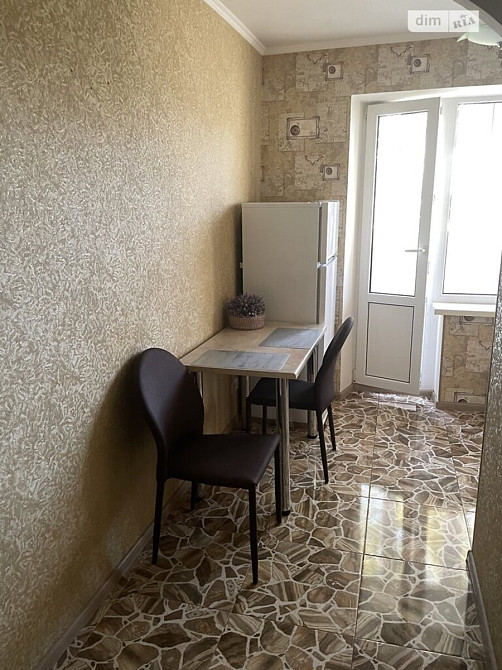 Оренда Квартира 1-кімнатна, 9/9 поверх на Лукянівська, 7 Kiev - photo 7