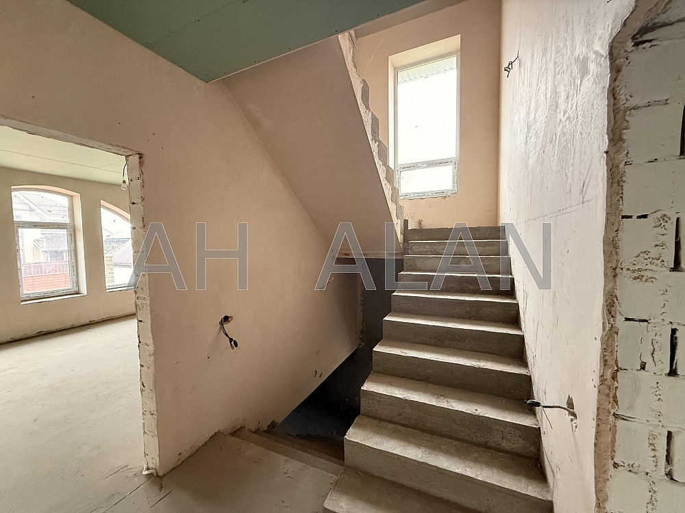 Продаж Будинок 5-кімнатний на Фермерський пров., 2 Софіївська Борщагівка - фото 15