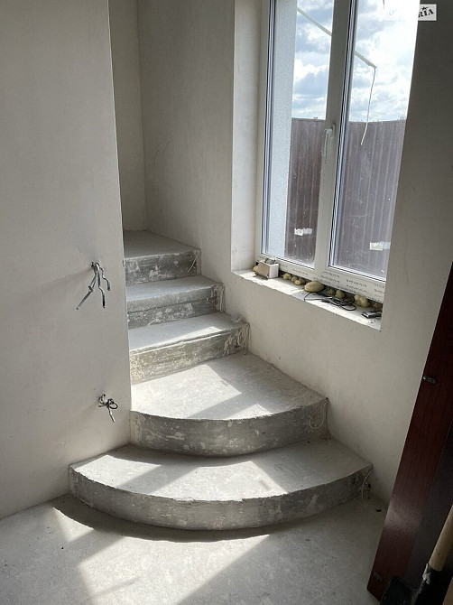 Продаж Будинок на Ярошівська вул., 53  - фото 9