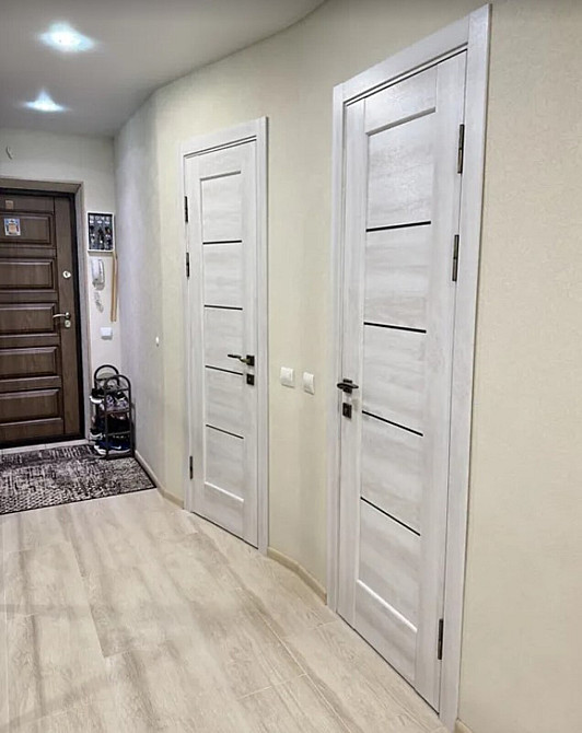 Продаж Квартира 2-кімнатна, 6/11 поверх на Мазепи Вінниця - фото 14