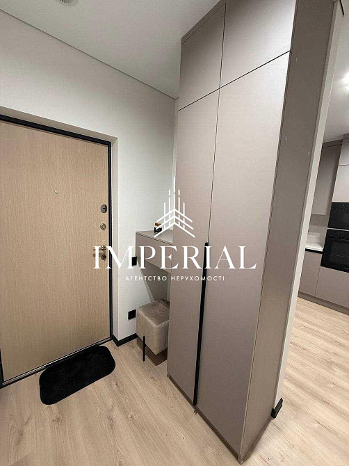 Оренда Квартира 1-кімнатна, 5/25 поверх на вул. Максимовича Михайла Київ - фото 9