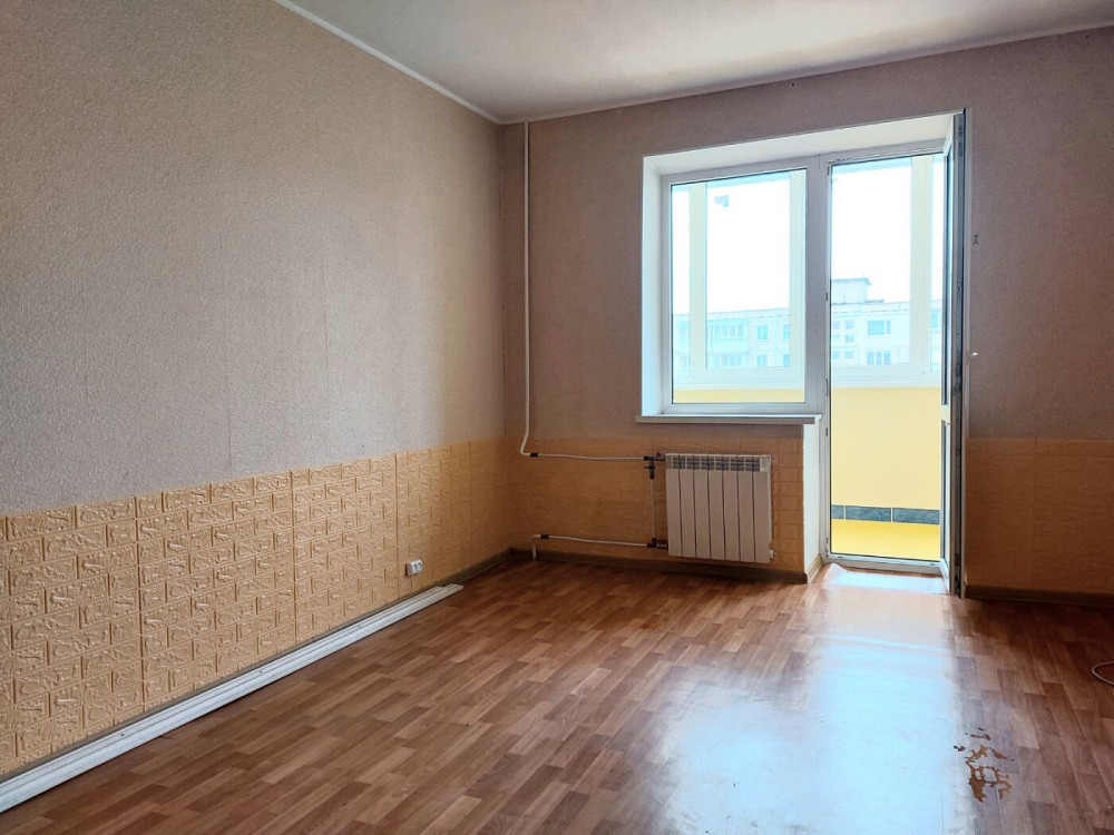 Оренда Квартира 3-кімнатна, 7/9 поверх на проспект Романа Шухевича (Генерала Ватутина), д.8 Киев - изображение 16