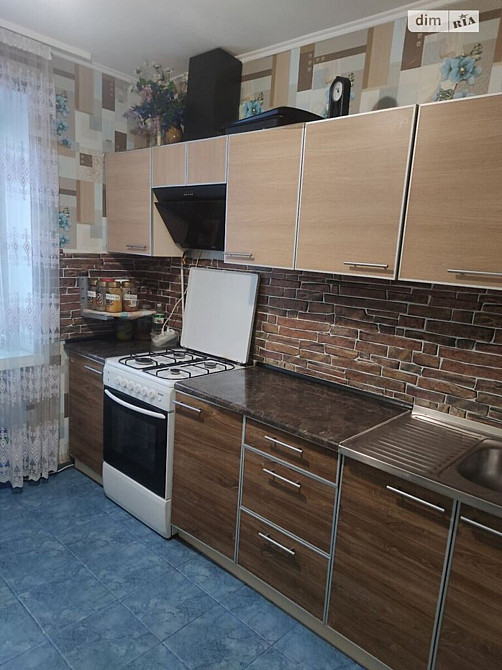 Продаж Квартира 2-кімнатна, 1/9 поверх на Провулок Гетьмана Мазепи (Чехова) Вінниця - фото 5