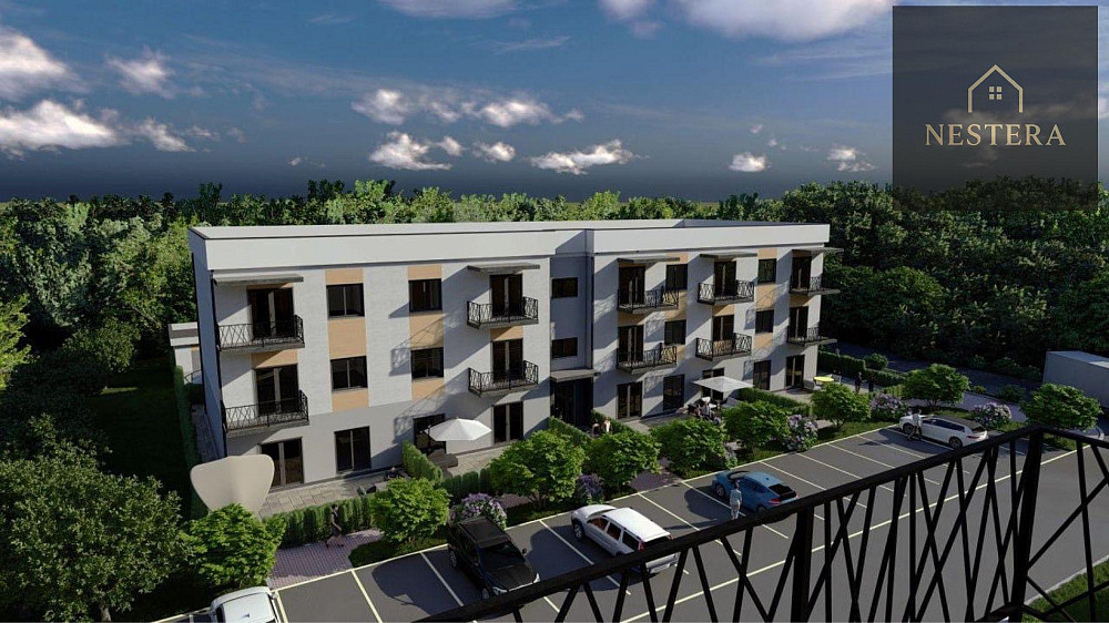 Продаж Будинок 1-кімнатний на Загорська вул., 188 Ужгород - фото 15