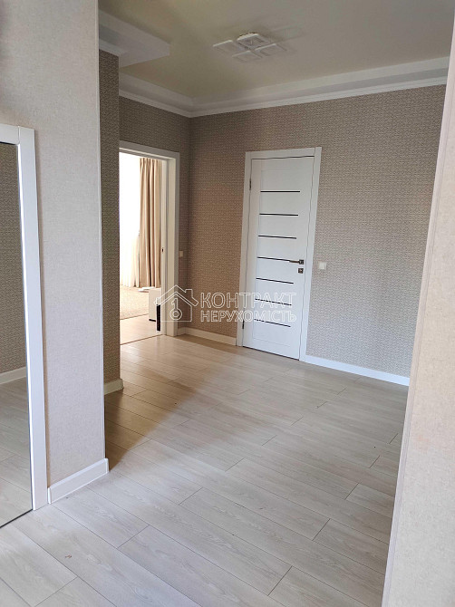 Продаж Будинок 5-кімнатний на вул. каштанова Derhachi - photo 7