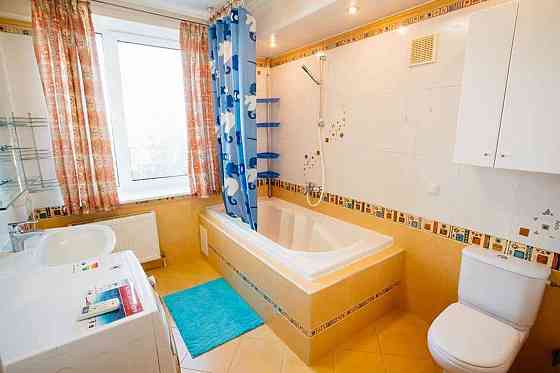 Оренда Квартира на ул. Патриотов Киев