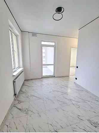 Продаж Квартира 1-кімнатна на ул. Строительная, 50а Limanka