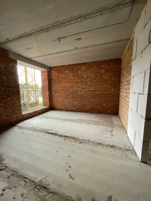 Продаж 3к Квартира 91.3 кв.м Озерна 17 Хмельницький - фото 3