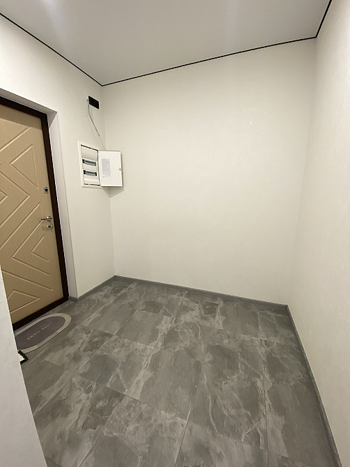 Продаж Квартира 2-кімнатна, 13/17 поверх на Евгения Чикаленко (Академика Вильямса) улица, 93/4 Одеса - фото 2