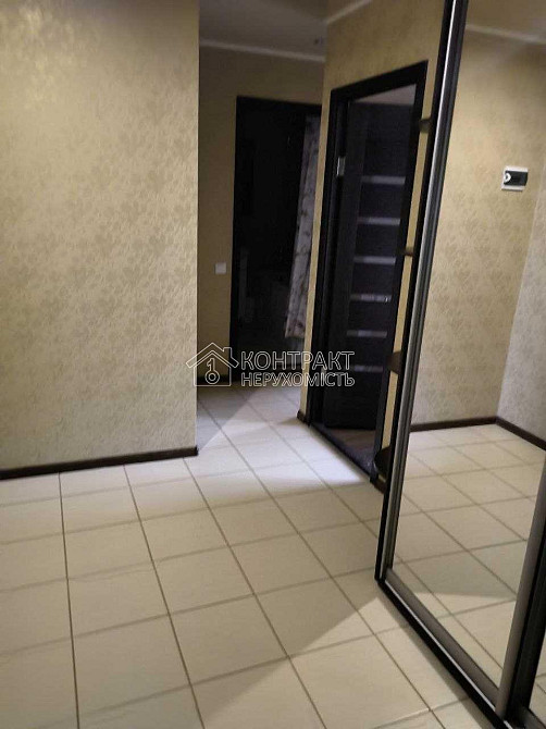 Оренда Квартира 2-кімнатна, 8/9 поверх на вул. Гвардійців Широнінців Харків - фото 6