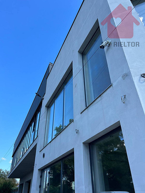 Оренда приміщення вільного призначення на Дворжака поверх - 2/2 Uzhhorod - photo 3