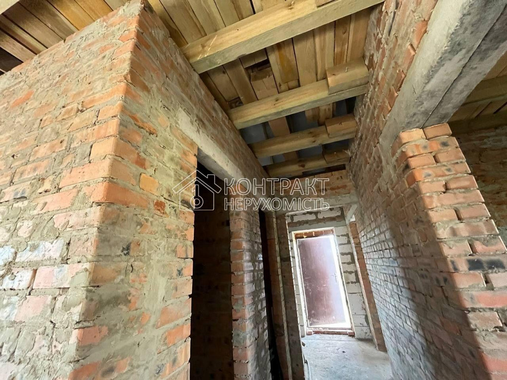 Продаж Будинок 3-кімнатний на вул. Вербицька Харьков - изображение 6