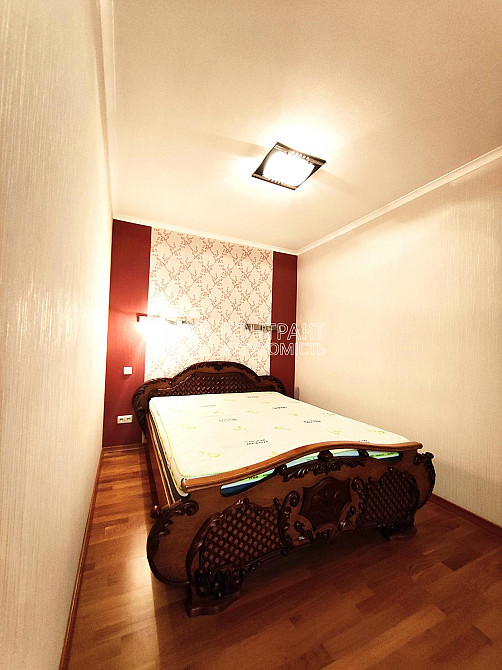 Оренда Квартира 2-кімнатна, 6/9 поверх на вул. Дружбы Народов Kharkiv - photo 14