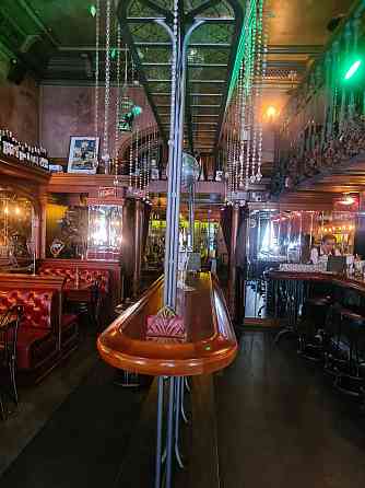 Продаж комерційне приміщення на ул. Ланжероновская, 26 приміщень - 4, поверх - 1 Одеса