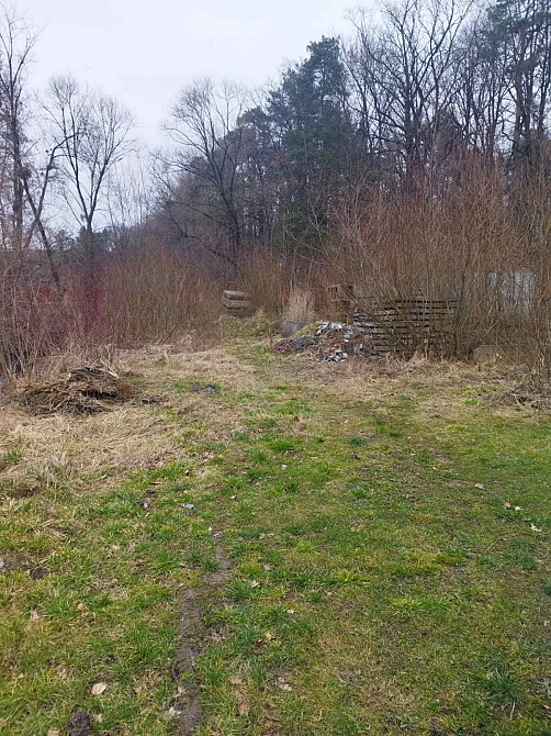 Продаж земельної ділянки 6 соток на вул. Ставкова Брюховичі (м Львів район) - фото 4