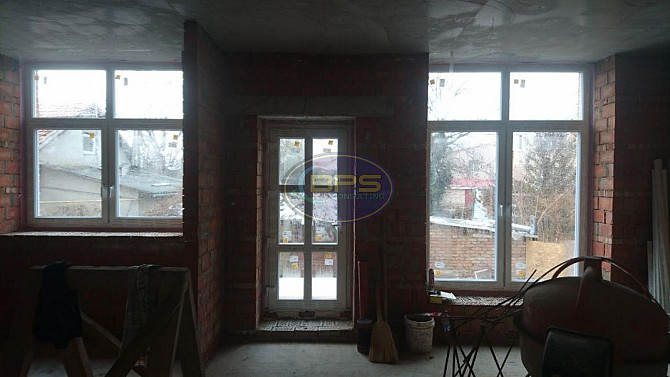 Продаж будинку 3 поверхи Одеса - фото 7
