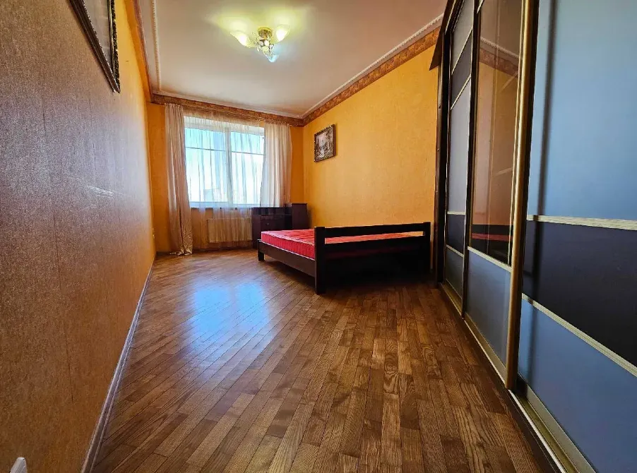 Продаж 3к Квартира 107 кв.м вул. Петлюри Львів - фото 4