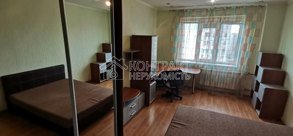 Продаж Квартира 3-кімнатна, 7/16 поверх на вул. Академіка Павлова Харків - фото 12